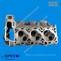 Bare Cylinder Head para Chrysler Liberty